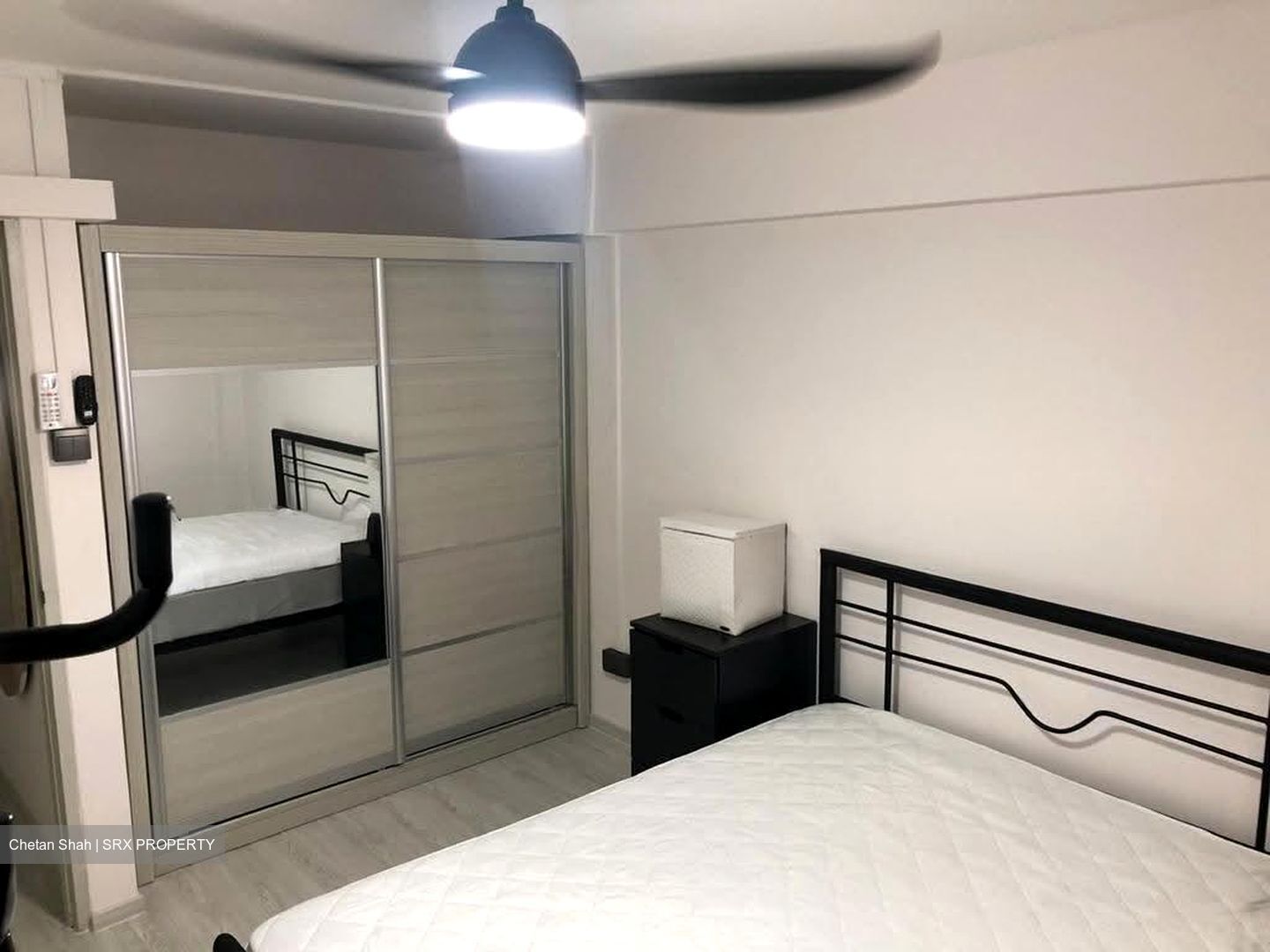 Blk 5 Di Tanjong Rhu (Kallang/Whampoa), HDB Executive #623741171